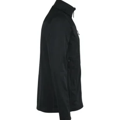 Fjällräven - Abisko Lite Fleece Jacket - Fleecejacke