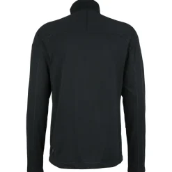 Fjällräven - Abisko Lite Fleece Jacket - Fleecejacke