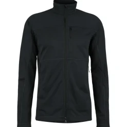 Fjällräven - Abisko Lite Fleece Jacket - Fleecejacke