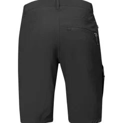 Fjällräven - Abisko Lite Shorts - Shorts