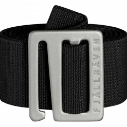 Fjällräven - Abisko Midsummer Belt - Gürtel