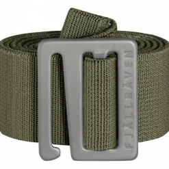 Fjällräven - Abisko Midsummer Belt - Gürtel
