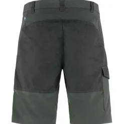 Fjällräven - Abisko Shorts - Shorts