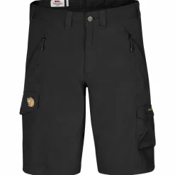 Fjällräven - Abisko Shorts - Shorts