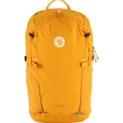 Fjällräven - Abisko Softpack 16 - Daypack
