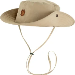 Fjällräven - Abisko Summer Hat - Hut