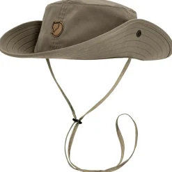 Fjällräven - Abisko Summer Hat - Hut