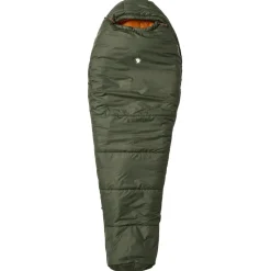 Fjällräven - Abisko Three Seasons - Kunstfaserschlafsack