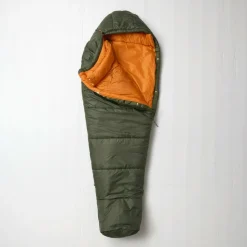 Fjällräven - Abisko Three Seasons - Kunstfaserschlafsack