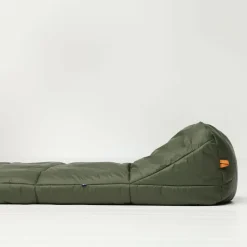 Fjällräven - Abisko Three Seasons - Kunstfaserschlafsack