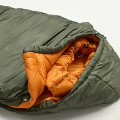 Fjällräven - Abisko Three Seasons - Kunstfaserschlafsack