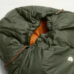Fjällräven - Abisko Three Seasons - Kunstfaserschlafsack