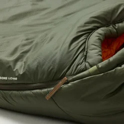 Fjällräven - Abisko Three Seasons - Kunstfaserschlafsack