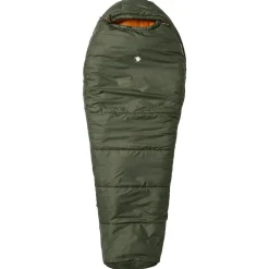 Fjällräven - Abisko Three Season XL - Kunstfaserschlafsack