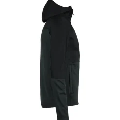 Fjällräven - Abisko Trail Fleece - Fleecejacke