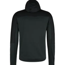 Fjällräven - Abisko Trail Fleece - Fleecejacke