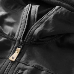Fjällräven - Abisko Trail Fleece - Fleecejacke