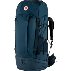 Fjällräven - Abisko Trek 65 - Trekkingrucksack