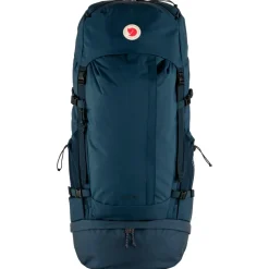 Fjällräven - Abisko Trek 65 - Trekkingrucksack