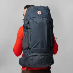 Fjällräven - Abisko Trek 65 - Trekkingrucksack