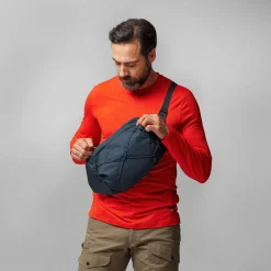 Fjällräven - Abisko Trek 65 - Trekkingrucksack