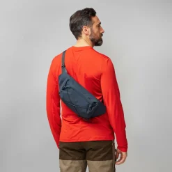 Fjällräven - Abisko Trek 65 - Trekkingrucksack