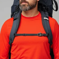 Fjällräven - Abisko Trek 65 - Trekkingrucksack