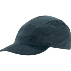 Fjällräven - Abisko Trekking Cap - Cap