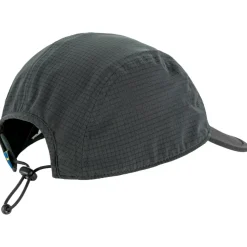 Fjällräven - Abisko Trekking Cap - Cap