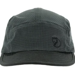 Fjällräven - Abisko Trekking Cap - Cap