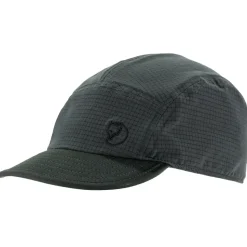 Fjällräven - Abisko Trekking Cap - Cap
