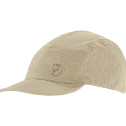 Fjällräven - Abisko Trekking Cap - Cap