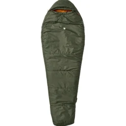 Fjällräven - Abisko Two Seasons - Kunstfaserschlafsack