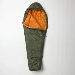 Fjällräven - Abisko Two Seasons - Kunstfaserschlafsack