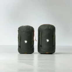 Fjällräven - Abisko Two Seasons - Kunstfaserschlafsack