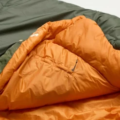 Fjällräven - Abisko Two Seasons - Kunstfaserschlafsack