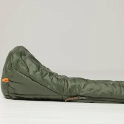 Fjällräven - Abisko Two Seasons - Kunstfaserschlafsack