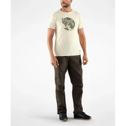 Fjällräven - Arctic Fox - T-Shirt