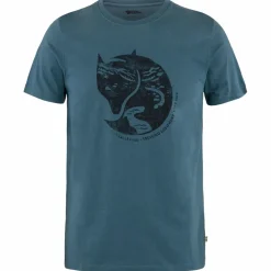 Fjällräven - Arctic Fox - T-Shirt