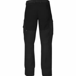 Fjällräven - Barents Pro - Trekkinghose