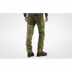 Fjällräven - Barents Pro Hunting Trousers - Trekkinghose