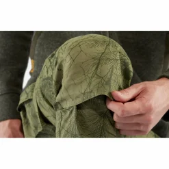 Fjällräven - Barents Pro Hunting Trousers - Trekkinghose