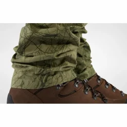 Fjällräven - Barents Pro Hunting Trousers - Trekkinghose