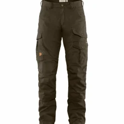 Fjällräven - Barents Pro Hunting Trousers - Trekkinghose