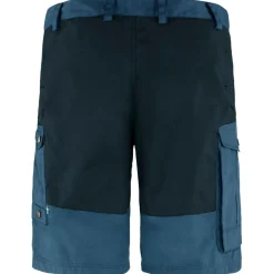Fjällräven - Barents Pro Shorts - Shorts