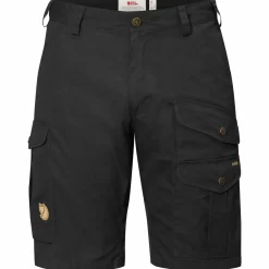 Fjällräven - Barents Pro Shorts - Shorts
