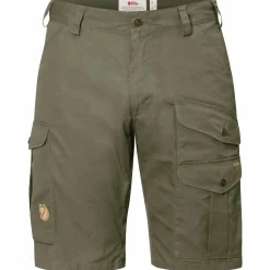 Fjällräven - Barents Pro Shorts - Shorts