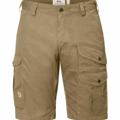 Fjällräven - Barents Pro Shorts - Shorts