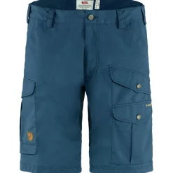 Fjällräven - Barents Pro Shorts - Shorts