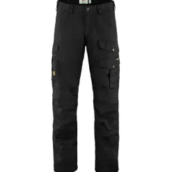 Fjällräven - Barents Pro Trousers - Trekkinghose